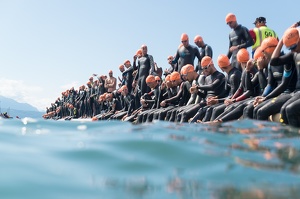 Tri Lausanne 2014-41
